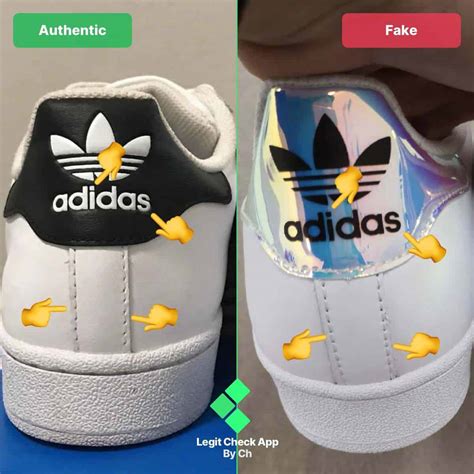 fake adidas product|genuine adidas brands.